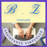 BZ VOUS AIDE